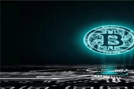 比特币会开个公众银行吗？